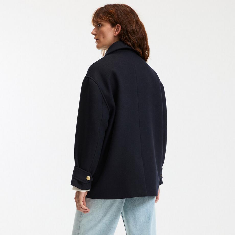 La Redoute Collections Cabanjacke  