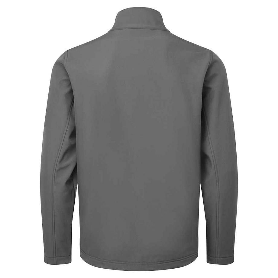 PREMIER Veste Softshell Coupe-Vent  