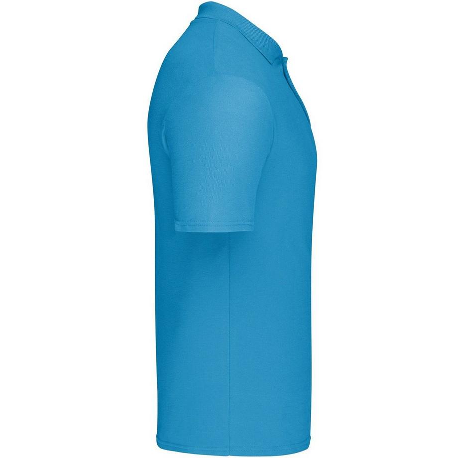 Fruit of the Loom Polo Original  