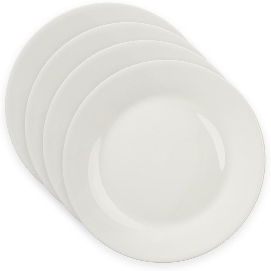 Tectake  Panier pique-nique USEDOM pour 4 personnes avec couverture de pique-nique 