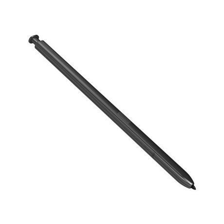 SAMSUNG  S Pen Galaxy Note 20 / Note 20 Ultra 