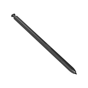 S Pen Galaxy Note 20  Note 20 Ultra