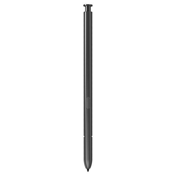 SAMSUNG  S Pen Galaxy Note 20 / Note 20 Ultra 