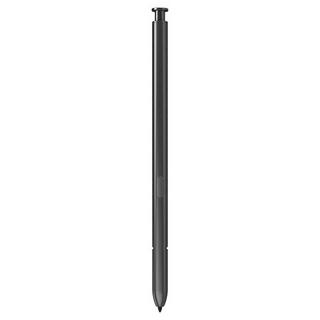 SAMSUNG  S Pen Galaxy Note 20  Note 20 Ultra 