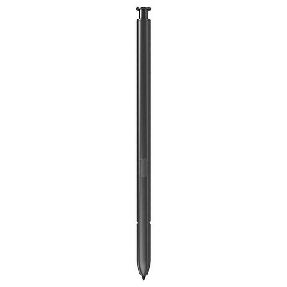 SAMSUNG  S Pen Galaxy Note 20 / Note 20 Ultra 