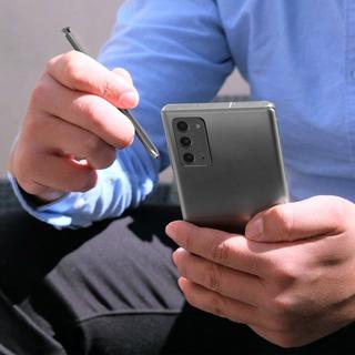 SAMSUNG  S Pen Galaxy Note 20 / Note 20 Ultra 