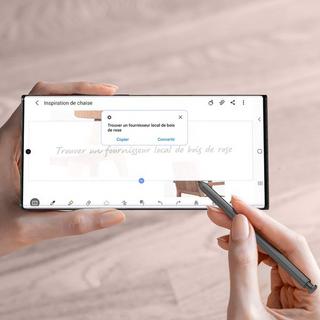 SAMSUNG  S Pen Galaxy Note 20 / Note 20 Ultra 