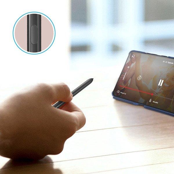 SAMSUNG  S Pen Galaxy Note 20 / Note 20 Ultra 