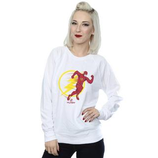 DC COMICS  Sweatshirt 