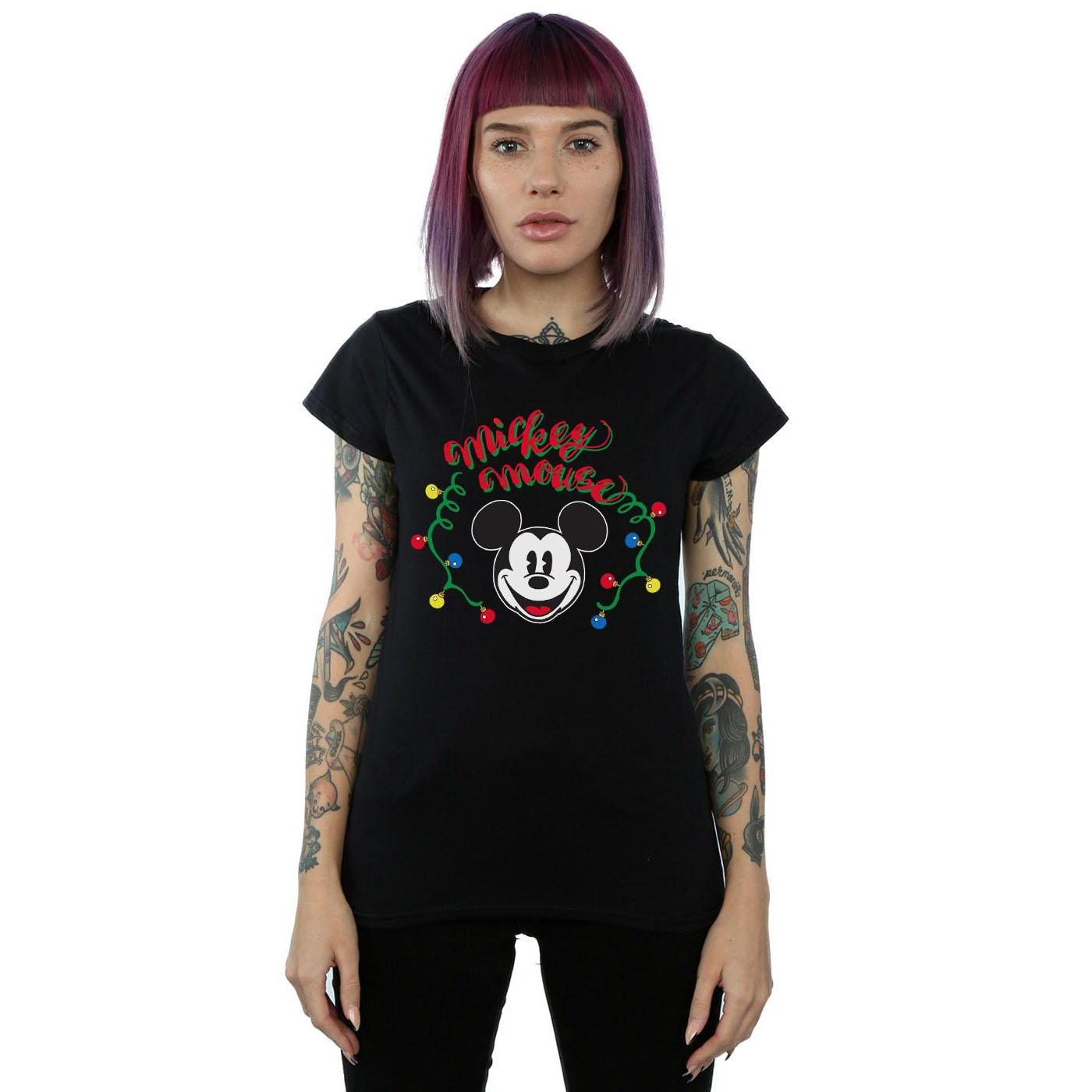 Disney  TShirt 