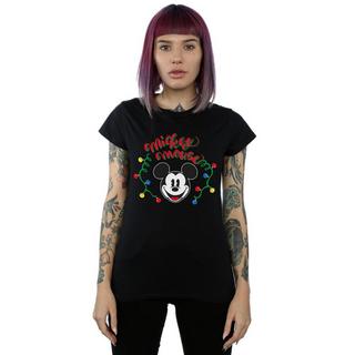 Disney  TShirt 