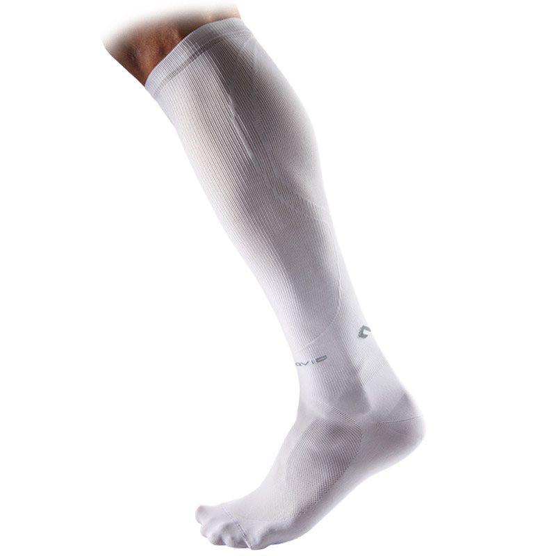 MCDAVID  Chaussettes de compression  ELITE Recovery 