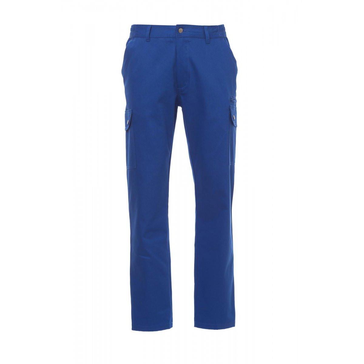 Payper Wear  pantaloni payper forest 