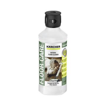 Kärcher RM 538N Liquido (pronto all'uso)