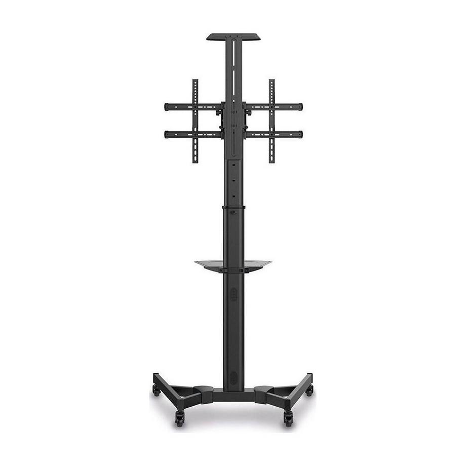 PureMounts  Chariot TV  PM-CART 