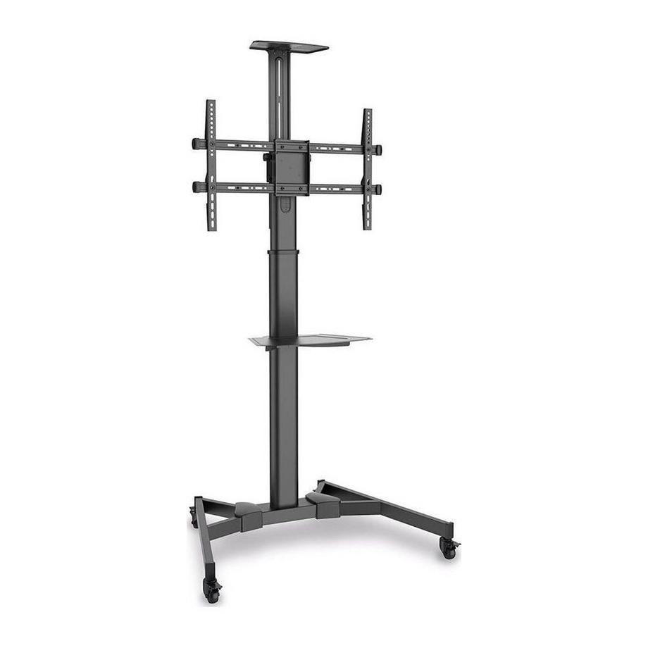 PureMounts  Chariot TV  PM-CART 