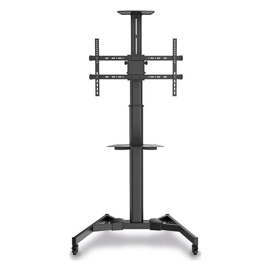 Chariot TV  PM-CART