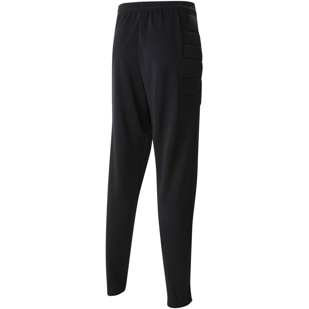 Umbro  Pantalon de gardien de but 