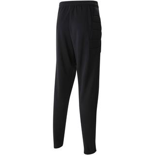 Umbro  Pantalon de gardien de but 