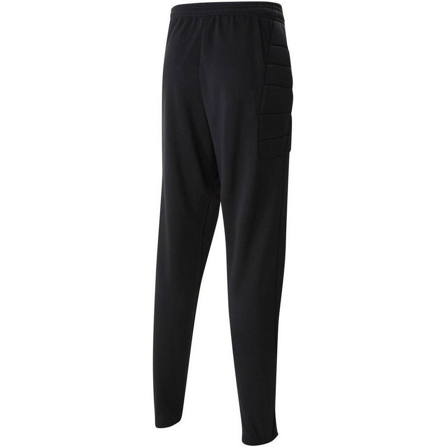 Umbro  Pantalon de gardien de but 