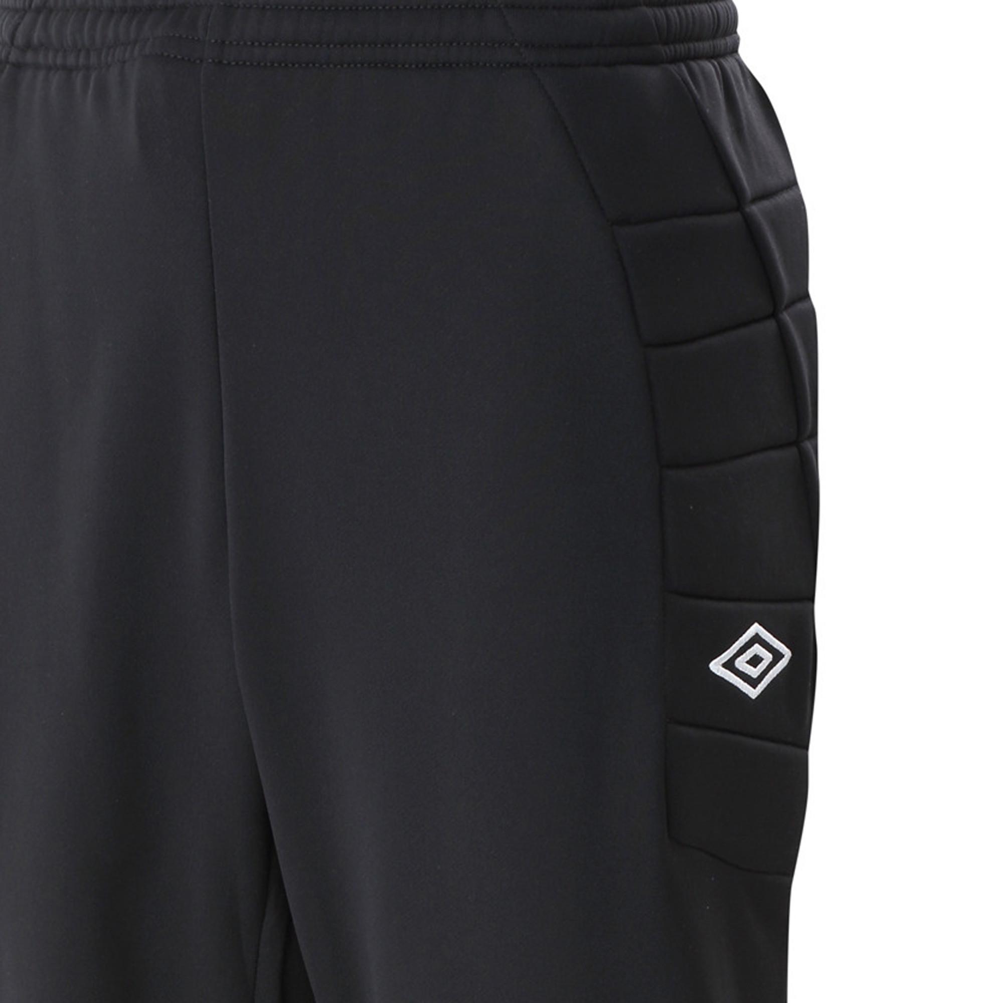 Umbro  Pantalon de gardien de but 