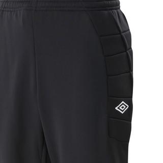 Umbro  Pantalon de gardien de but 