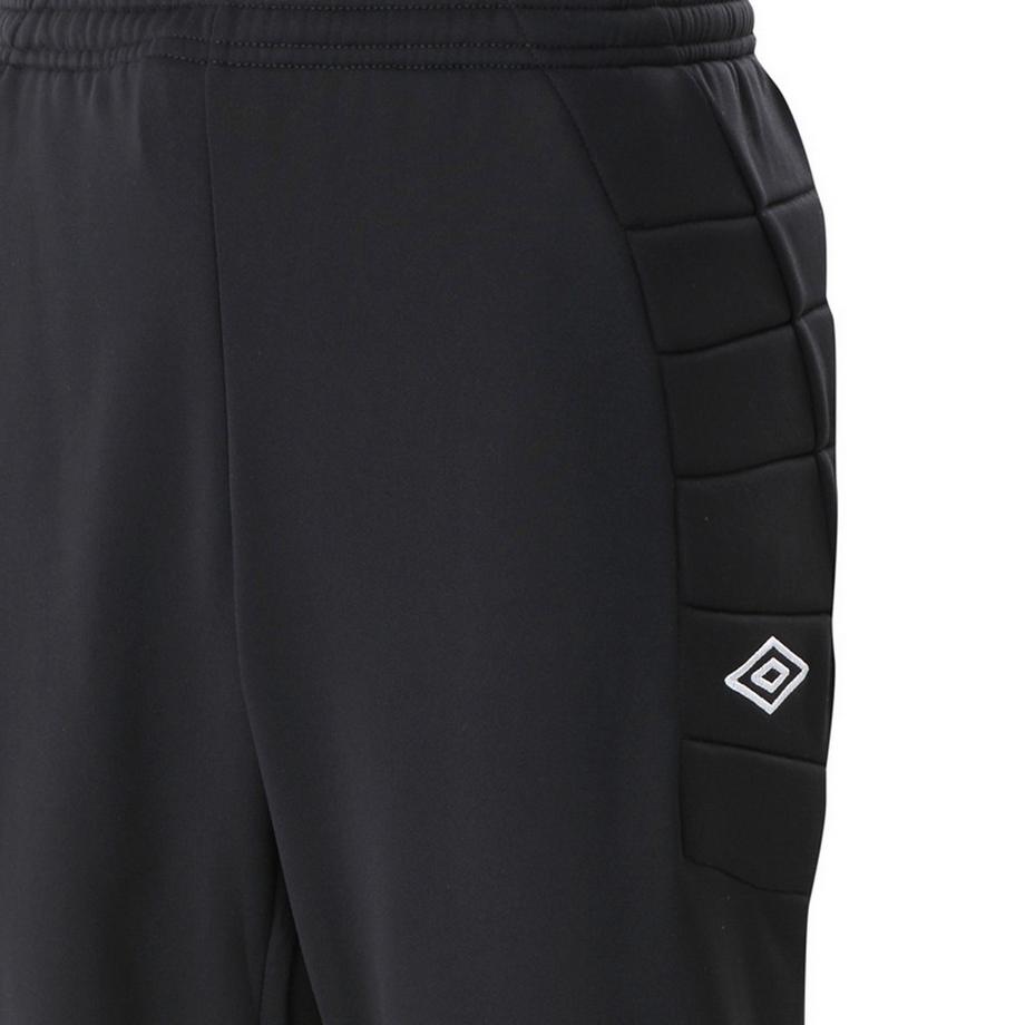 Umbro  Pantalon de gardien de but 