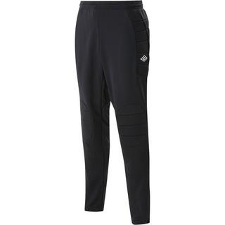 Umbro  Pantalon de gardien de but 