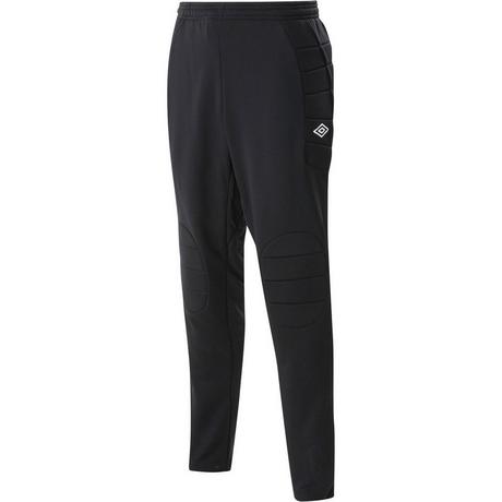 Umbro  Pantalon de gardien de but 