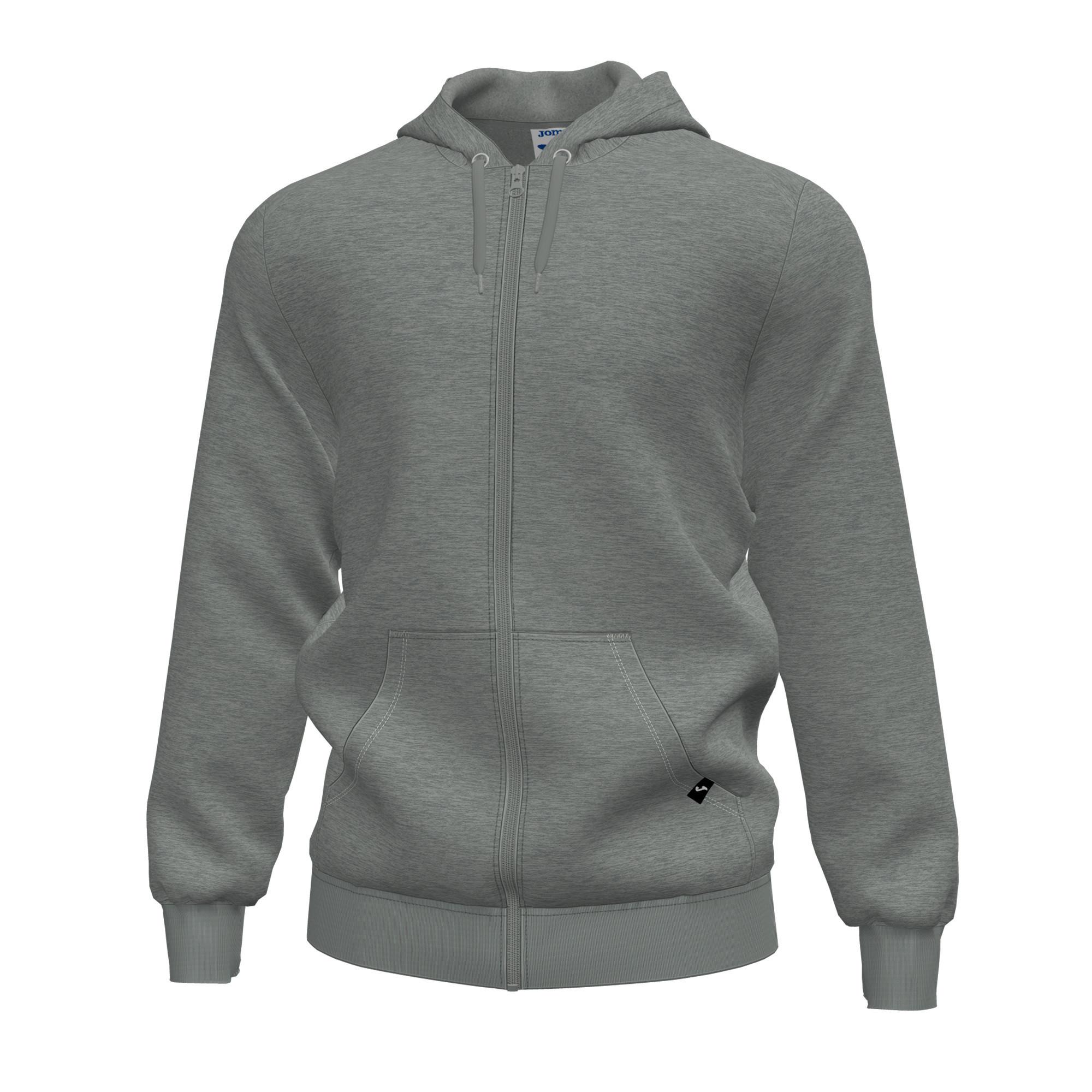 Image of Hoodie Jungle Unisex XXXL