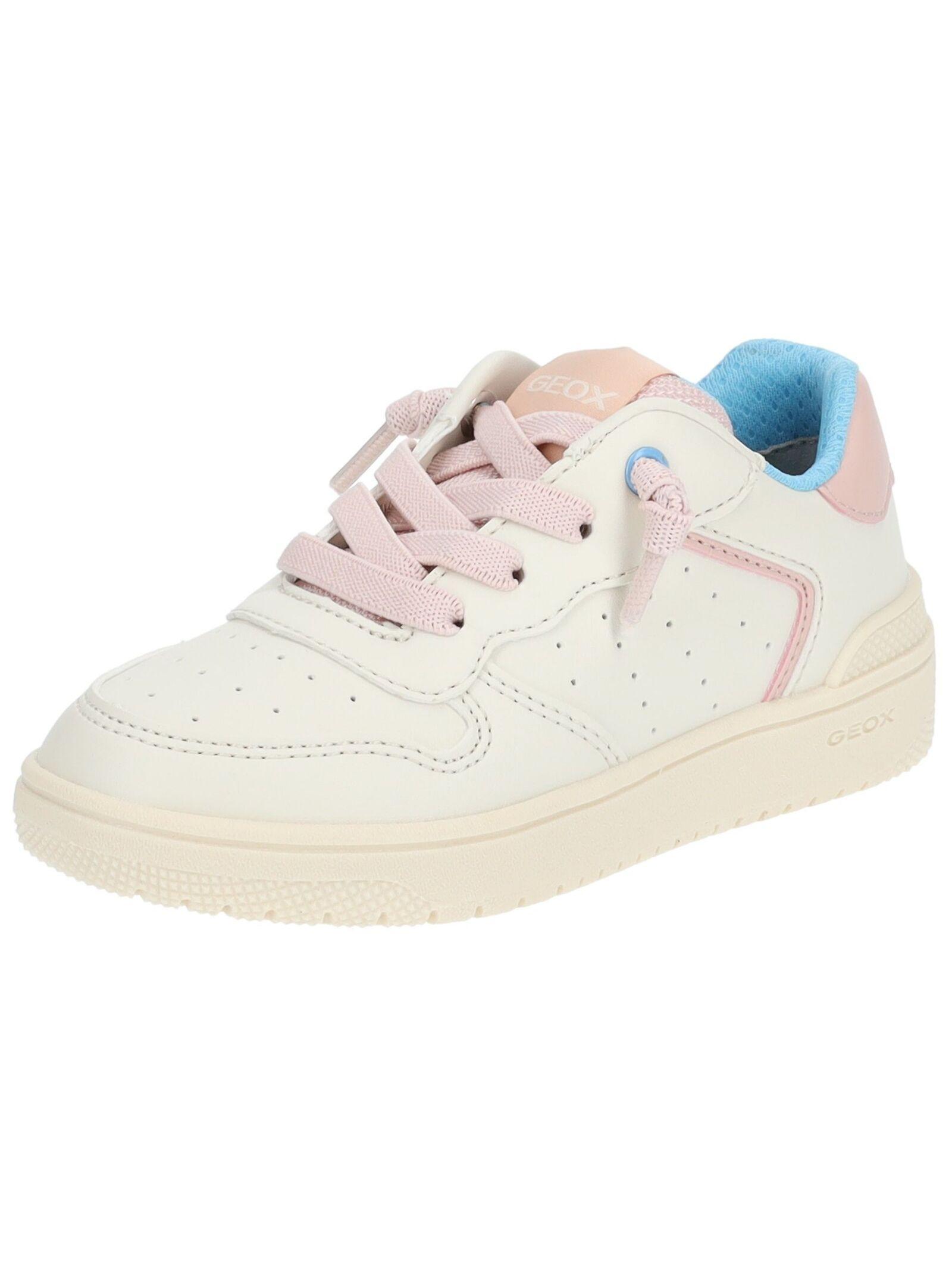 Image of Sneaker J36hxd 054fu Unisex Beige 34