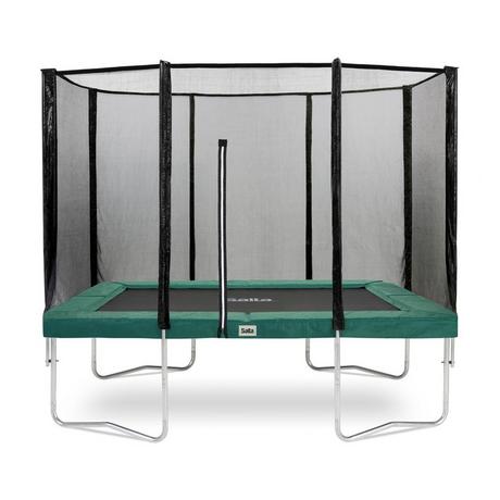 SALTA  Combo trampoline 