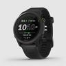 GARMIN  Garmin Forerunner 745 GPS Running Watch Neo Tropic 