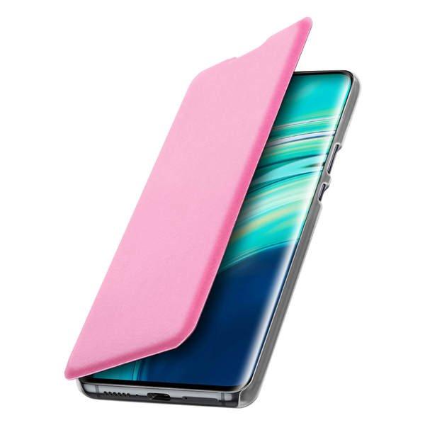 Avizar  Custodia Flip Xiaomi Mi 10 / 10 Pro 