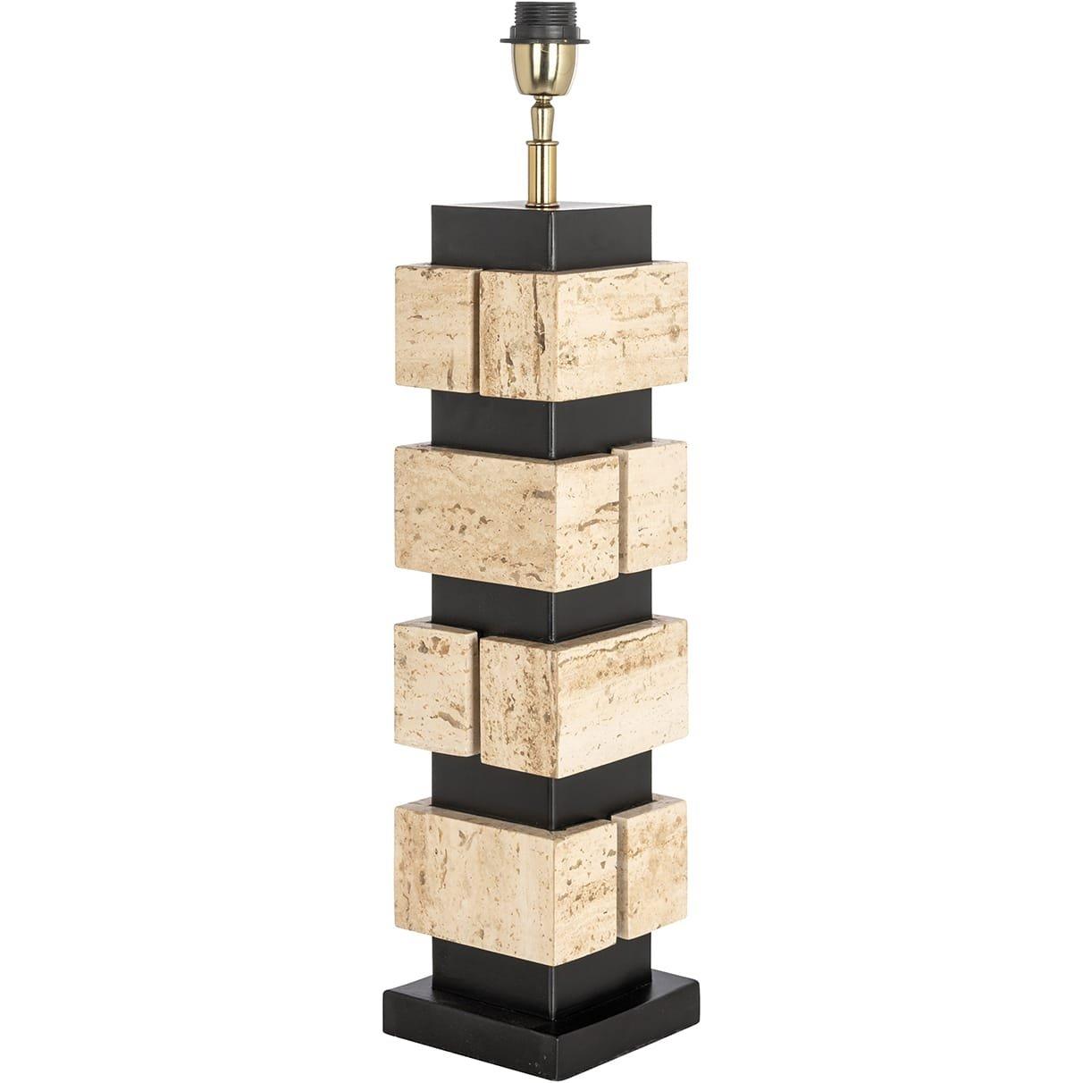 Image of Tischleuchte Madiq 14x65 Tischleuchte Madiq 14x65