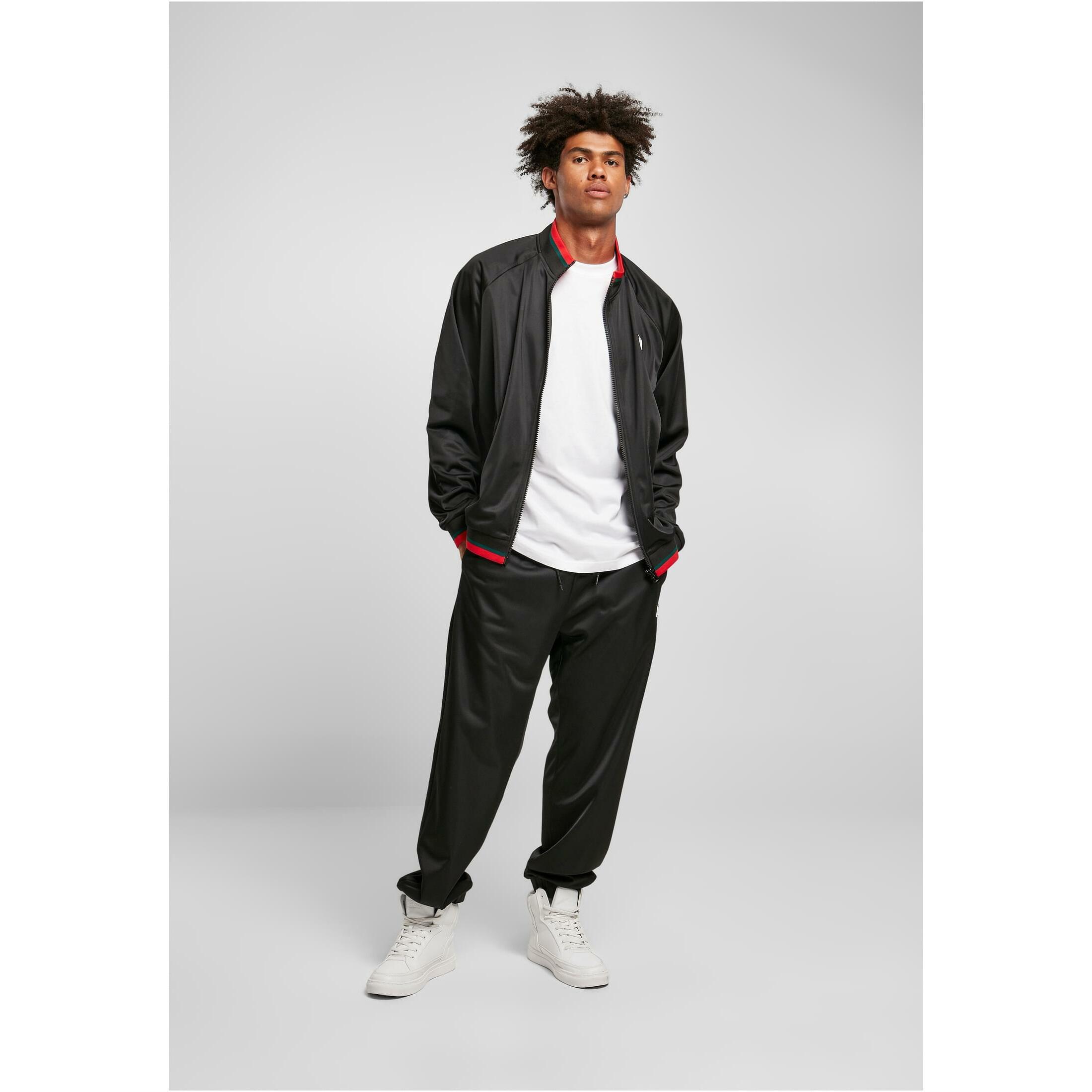 Image of Jacke Southpole Unisex XXL