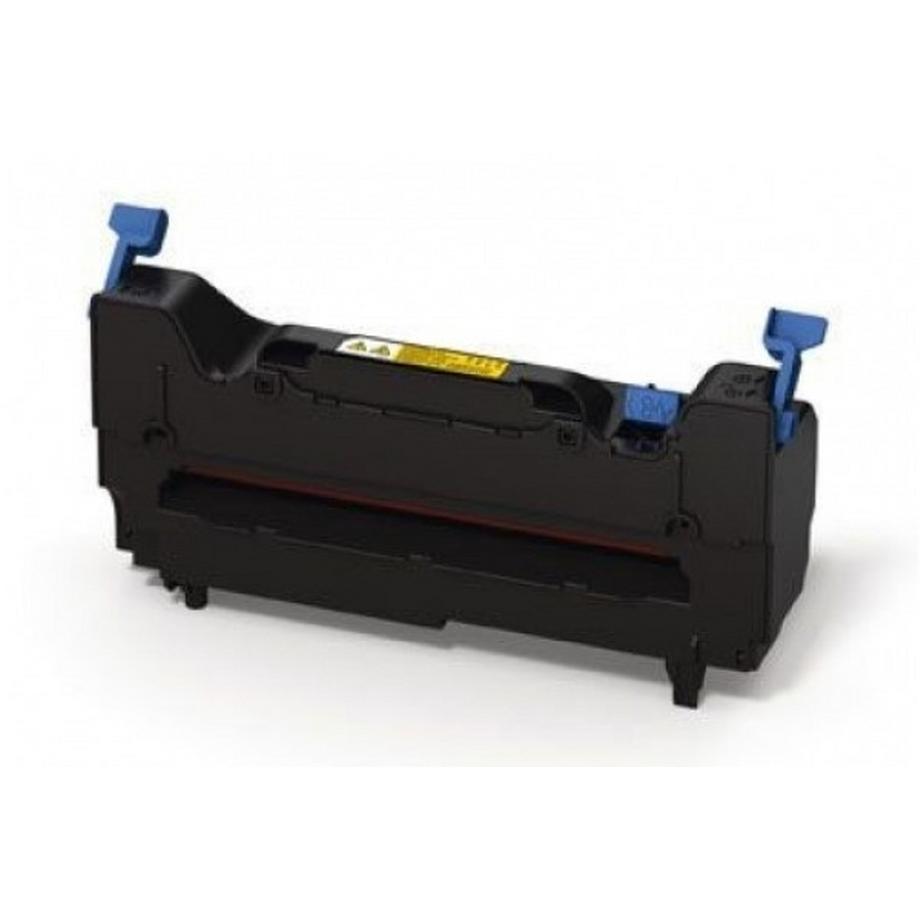 OKI Fuser 45531113 C931 150'000 Seiten