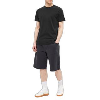 Colorful Standard  CS1001 Classic Organic Tee-M 