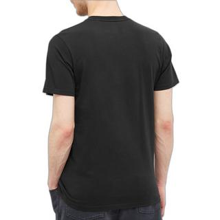 Colorful Standard  CS1001 Classic Organic Tee-M 