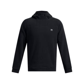 UNDER ARMOUR  felpa con cappuccio expanse fleece 