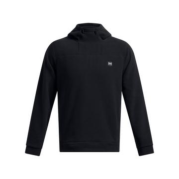 felpa con cappuccio expanse fleece