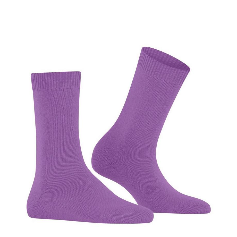 FALKE Cosy Wool Calze Classiche  