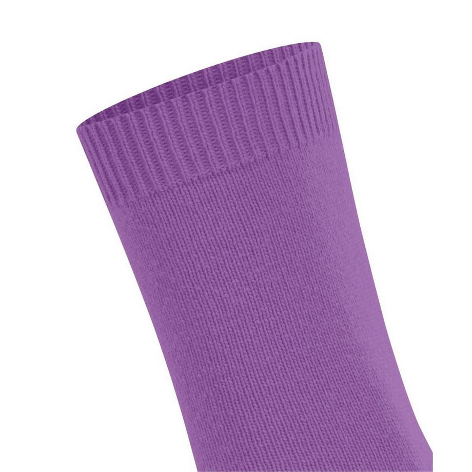 FALKE Cosy Wool Calze Classiche  