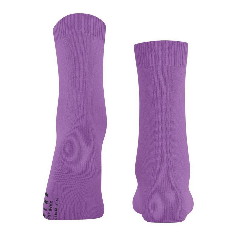 FALKE Cosy Wool Calze Classiche  