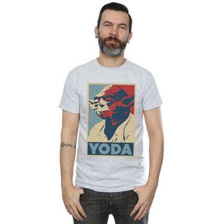 STAR WARS  Tshirt 