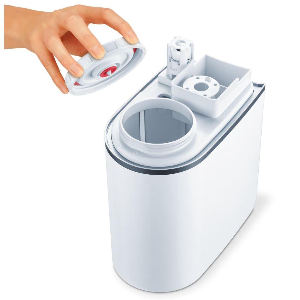 beurer Humidificateur LB 45  