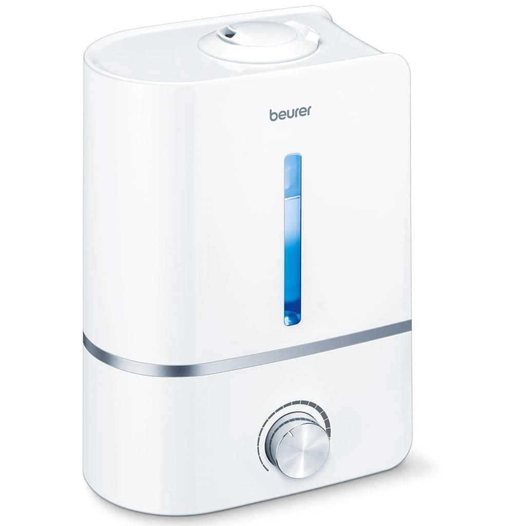 beurer Humidificateur LB 45  