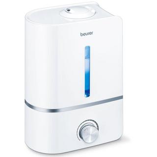 beurer Humidificateur LB 45  