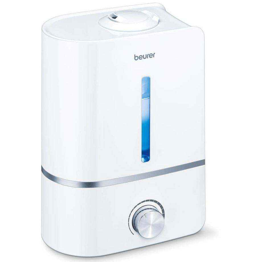beurer LB 45 Luftbefeuchter  