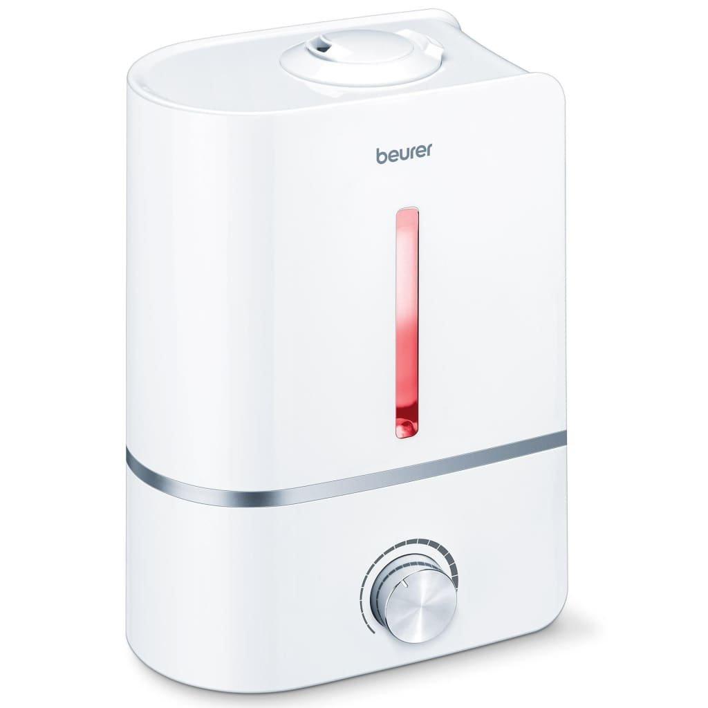 beurer Humidificateur LB 45  